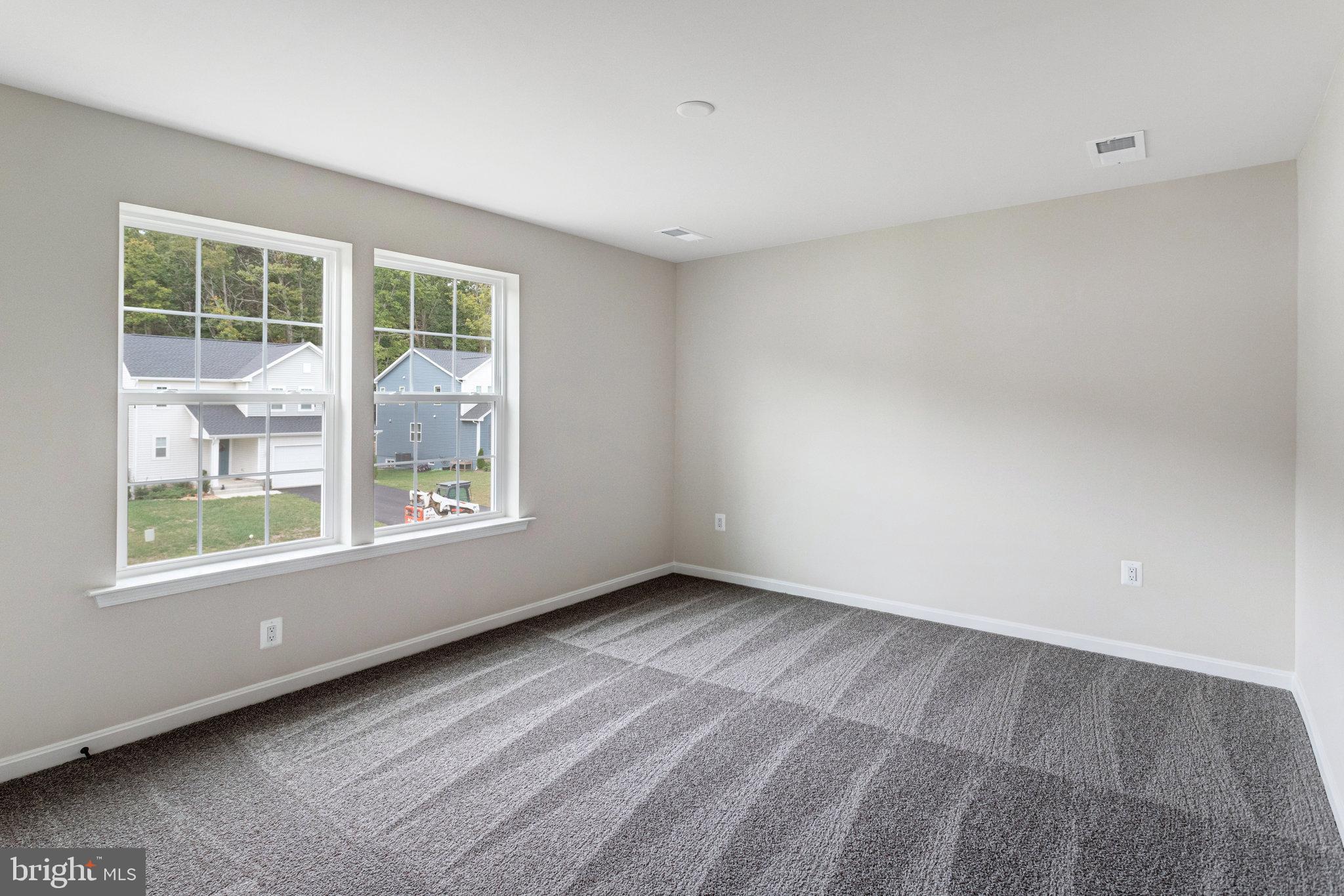 WILDERNESS SHORES - Residential