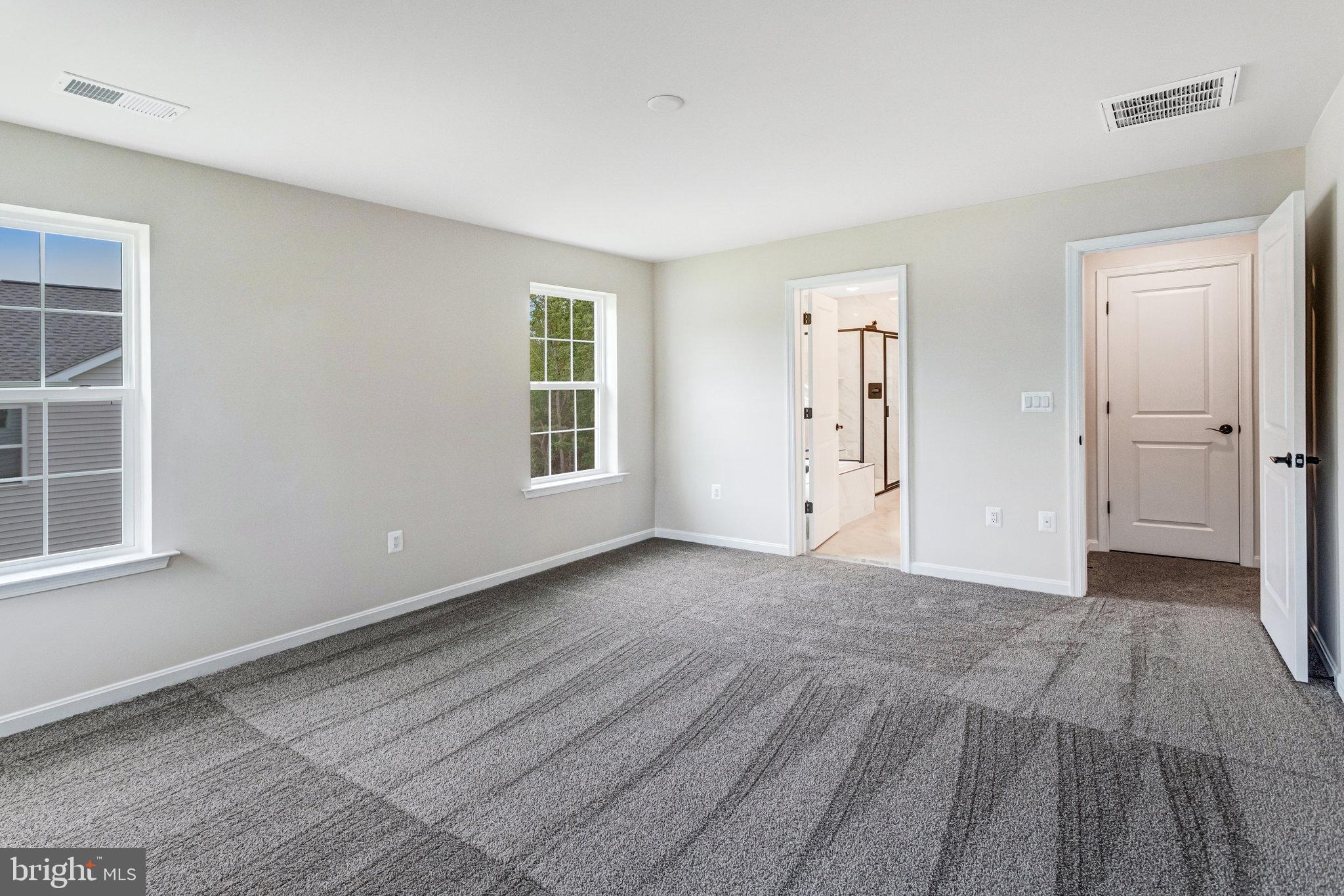 WILDERNESS SHORES - Residential