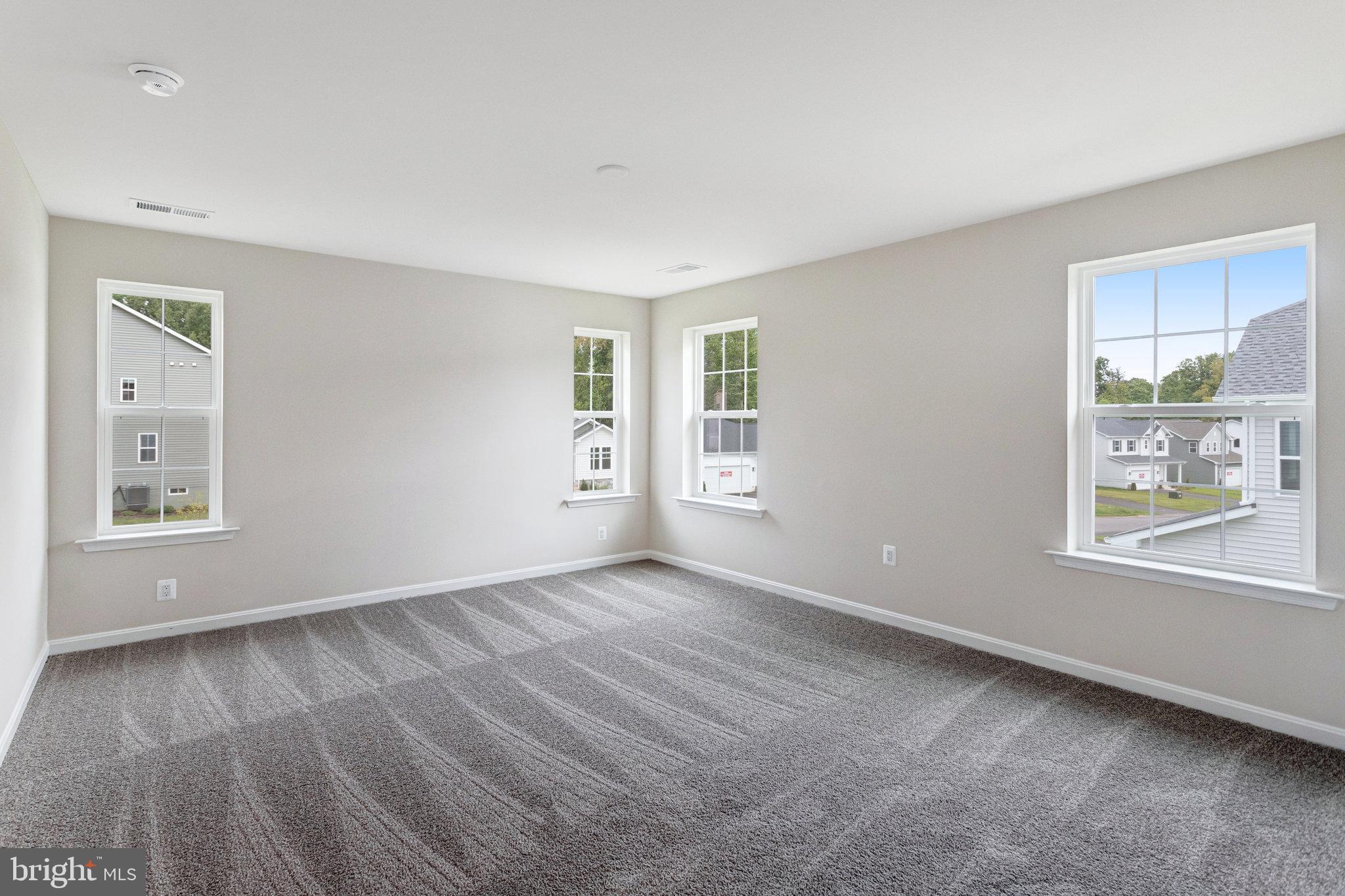 WILDERNESS SHORES - Residential