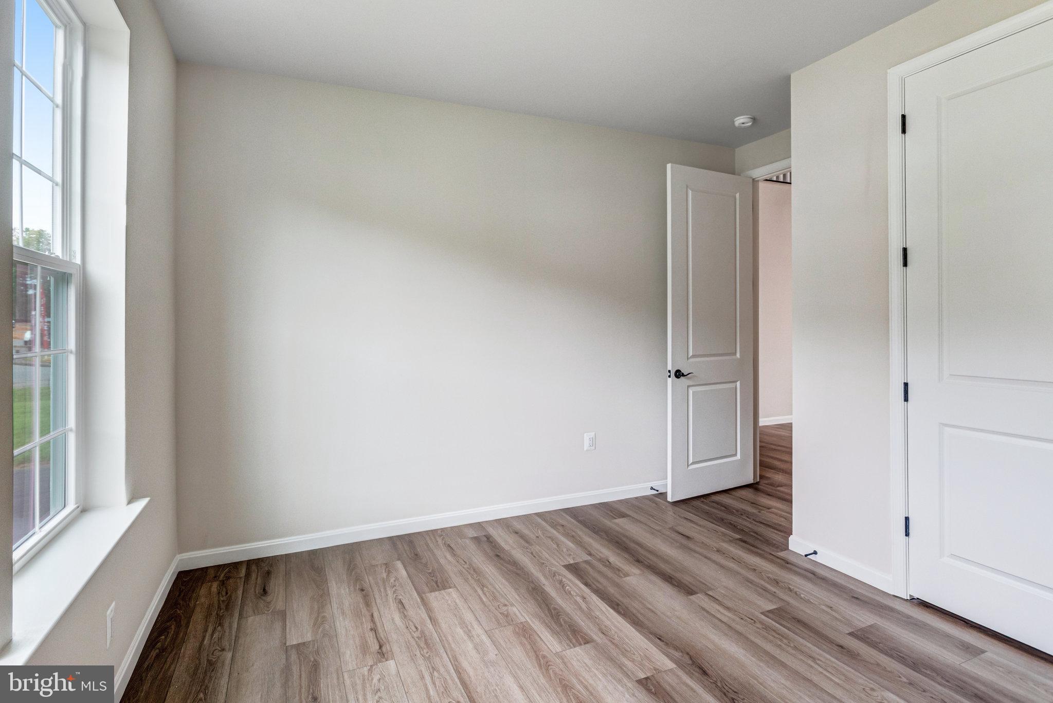 WILDERNESS SHORES - Residential