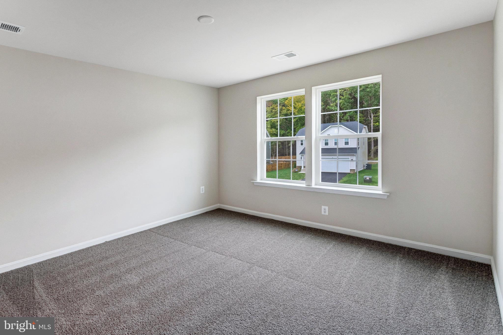 WILDERNESS SHORES - Residential