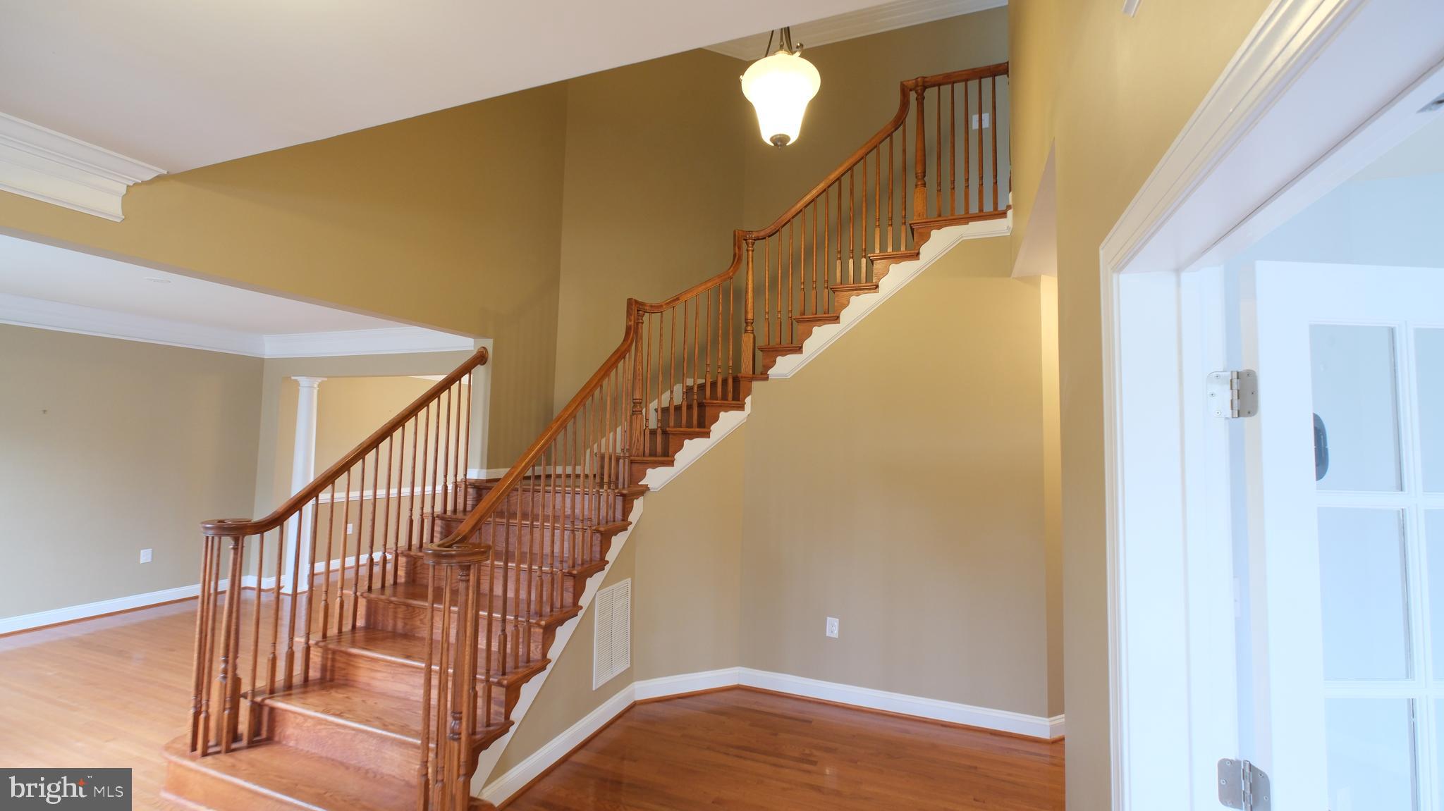 THE POINT - Residential