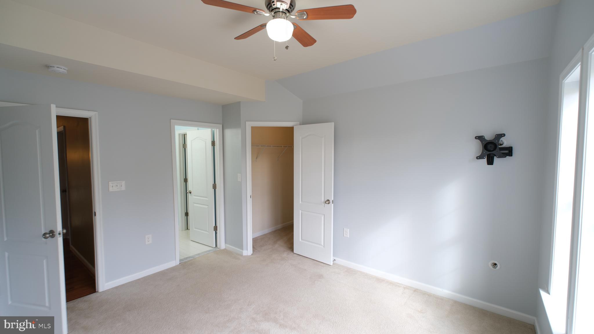 THE POINT - Residential