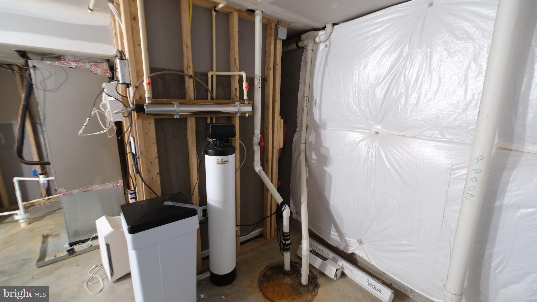 THE POINT - Residential