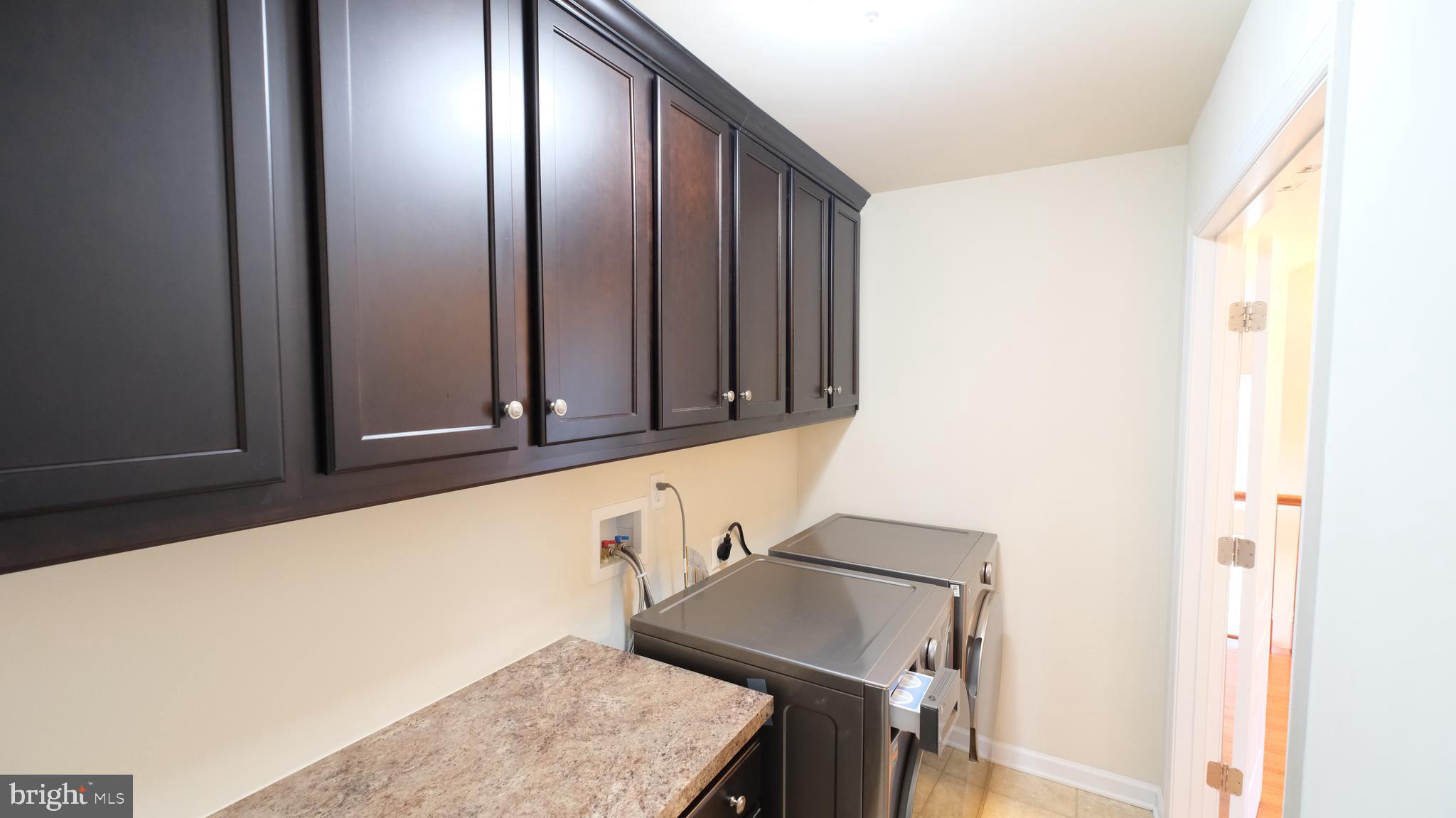 THE POINT - Residential