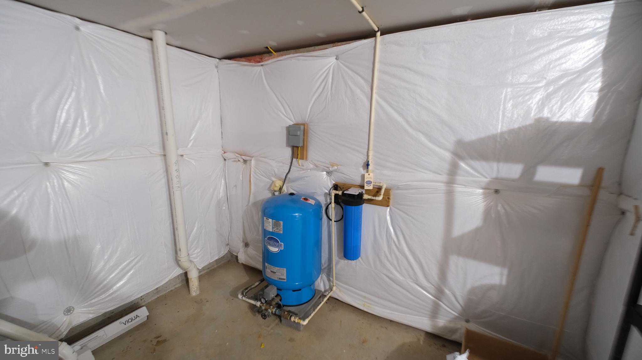 THE POINT - Residential