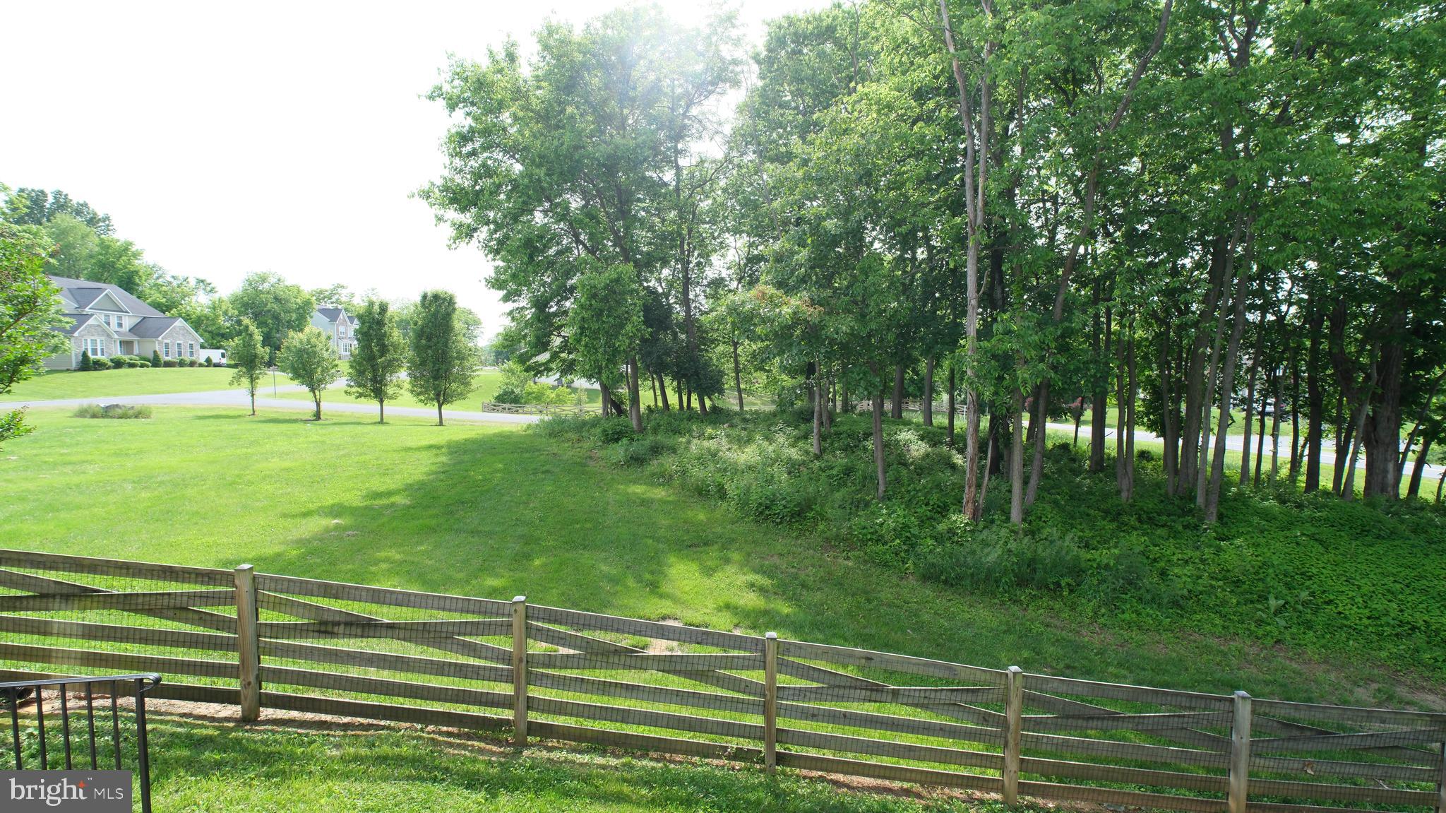 THE POINT - Residential