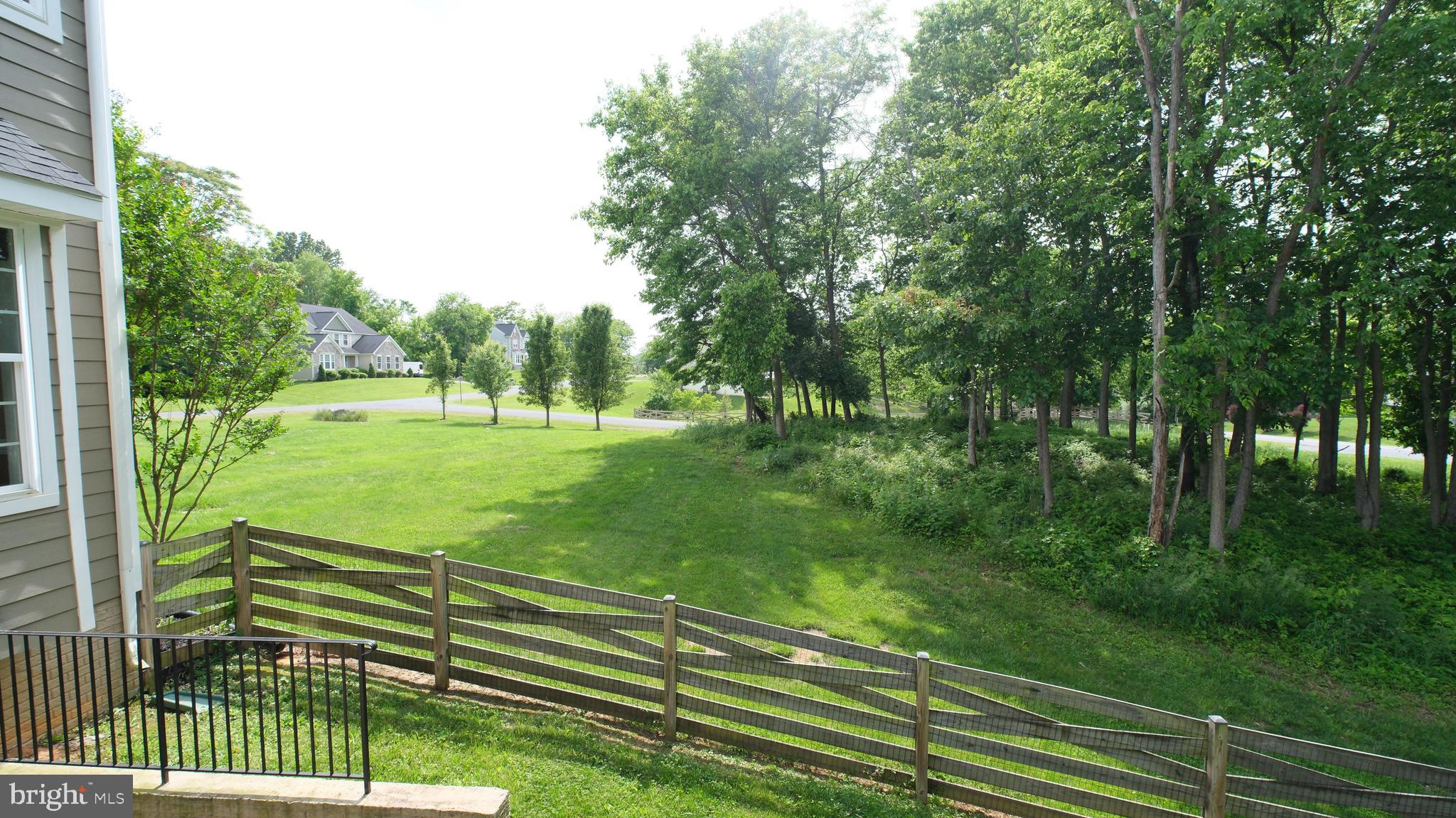 THE POINT - Residential