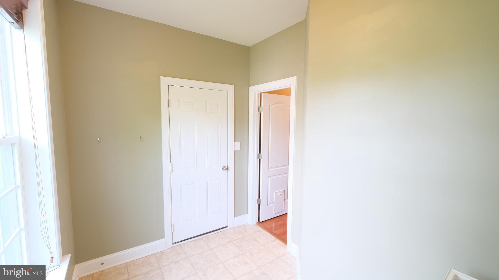 THE POINT - Residential