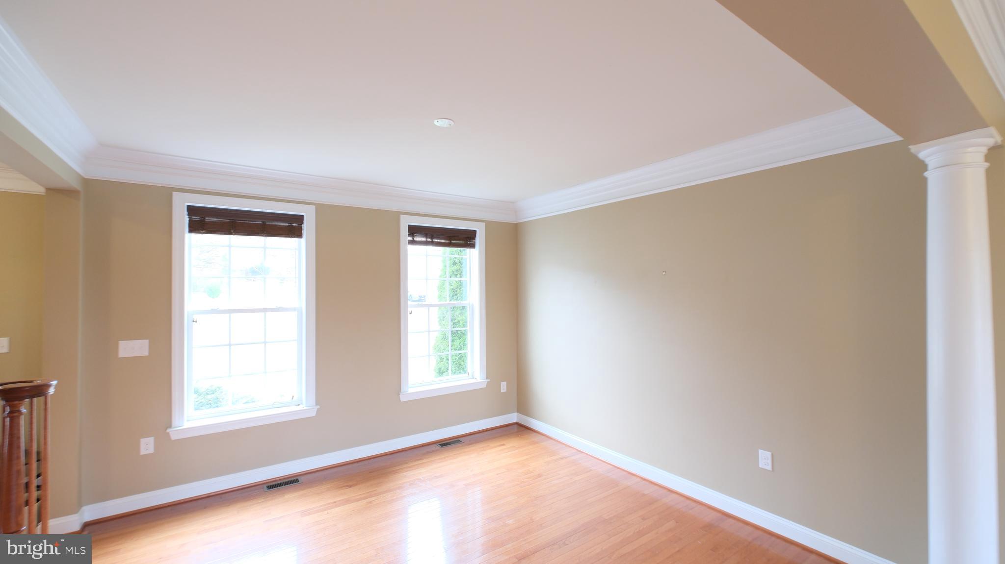 THE POINT - Residential