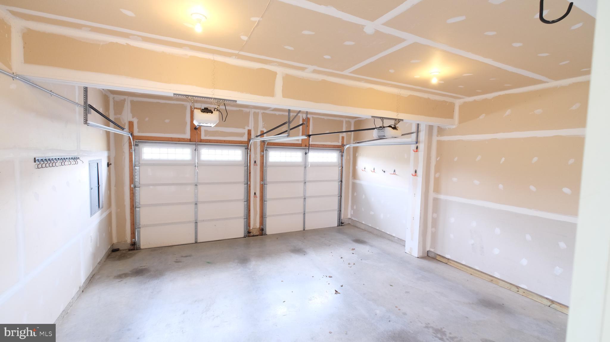 THE POINT - Residential