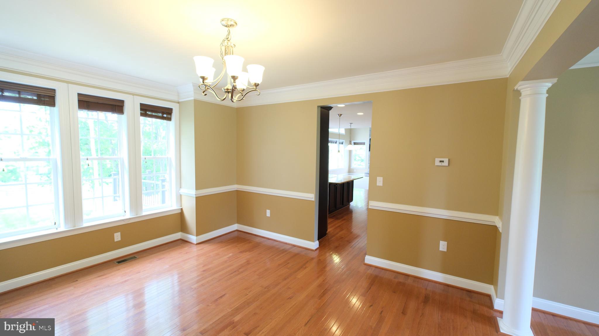 THE POINT - Residential