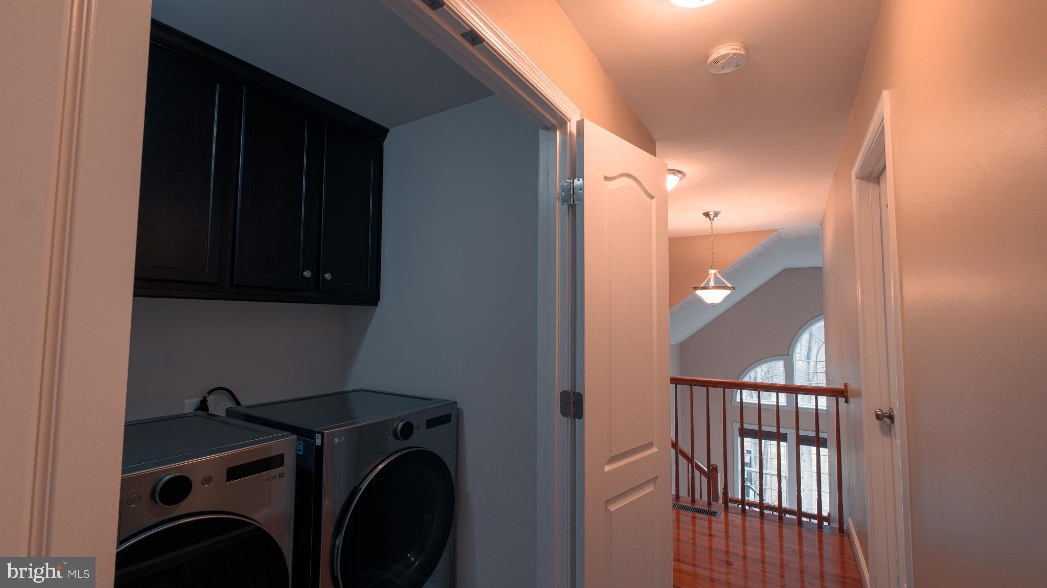 THE POINT - Residential