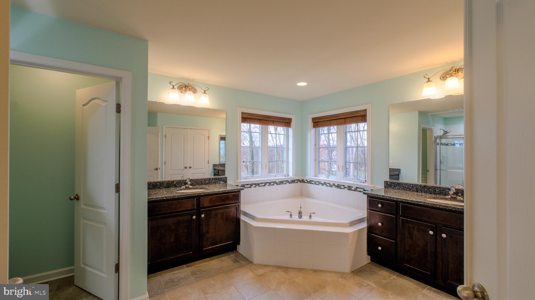 THE POINT - Residential