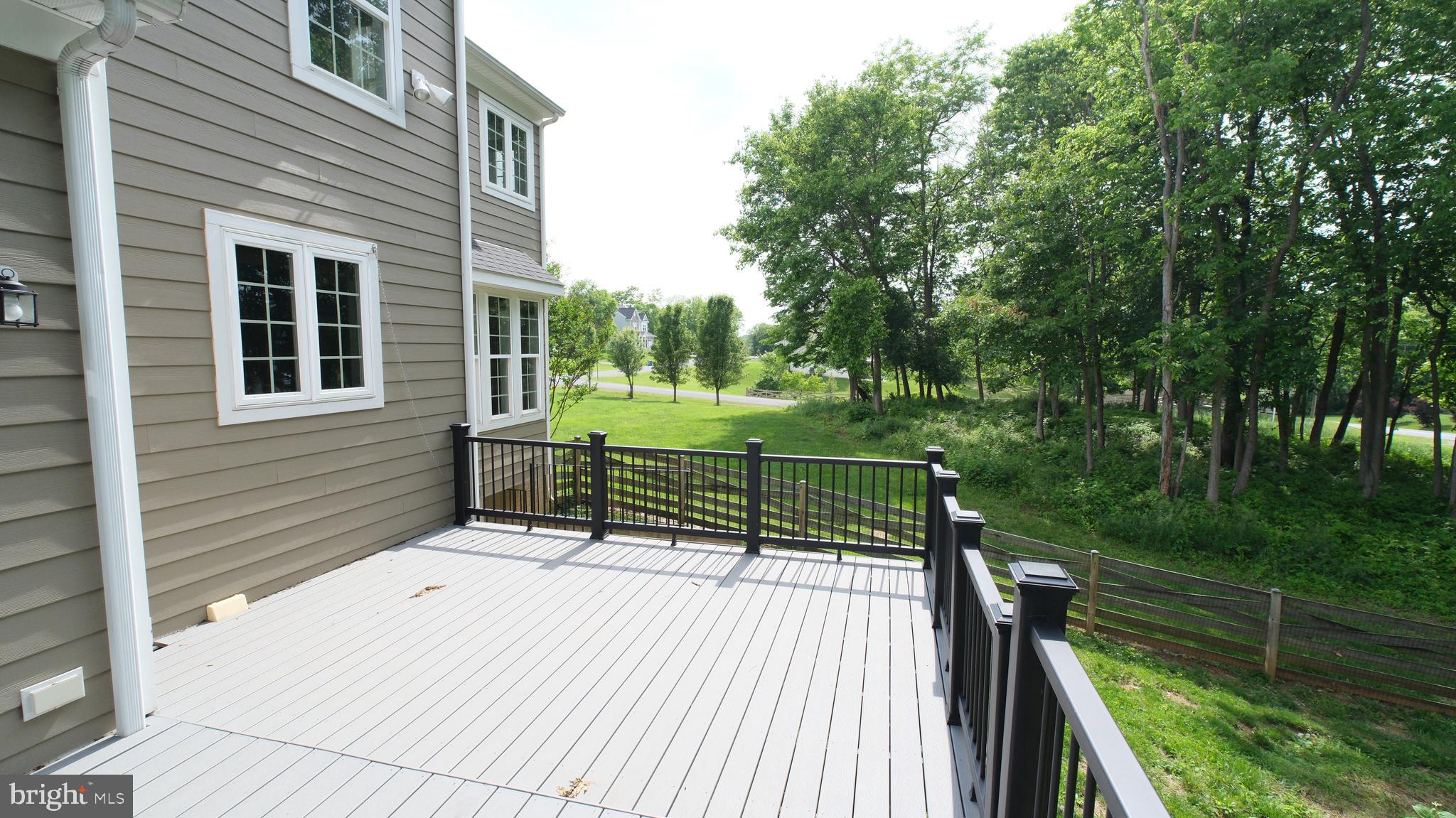 THE POINT - Residential