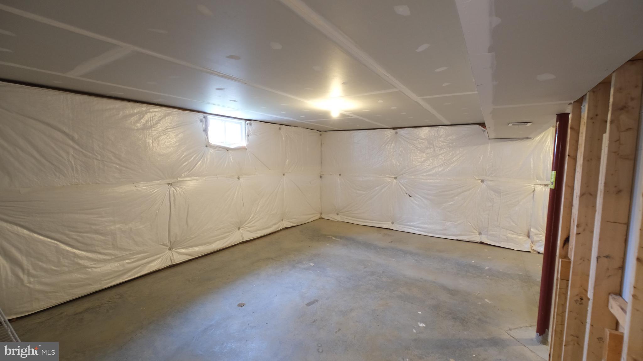 THE POINT - Residential