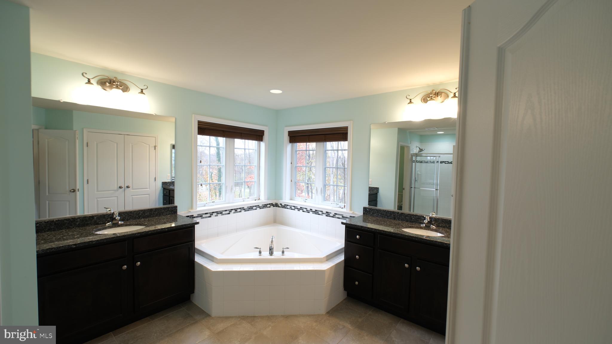 THE POINT - Residential