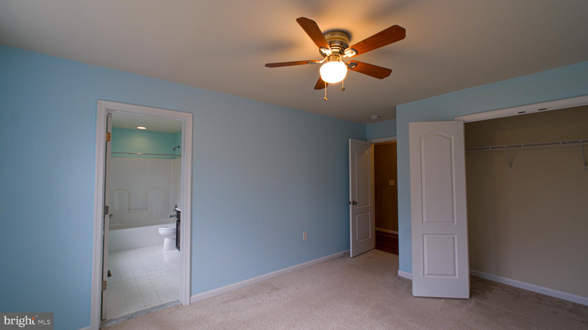 THE POINT - Residential