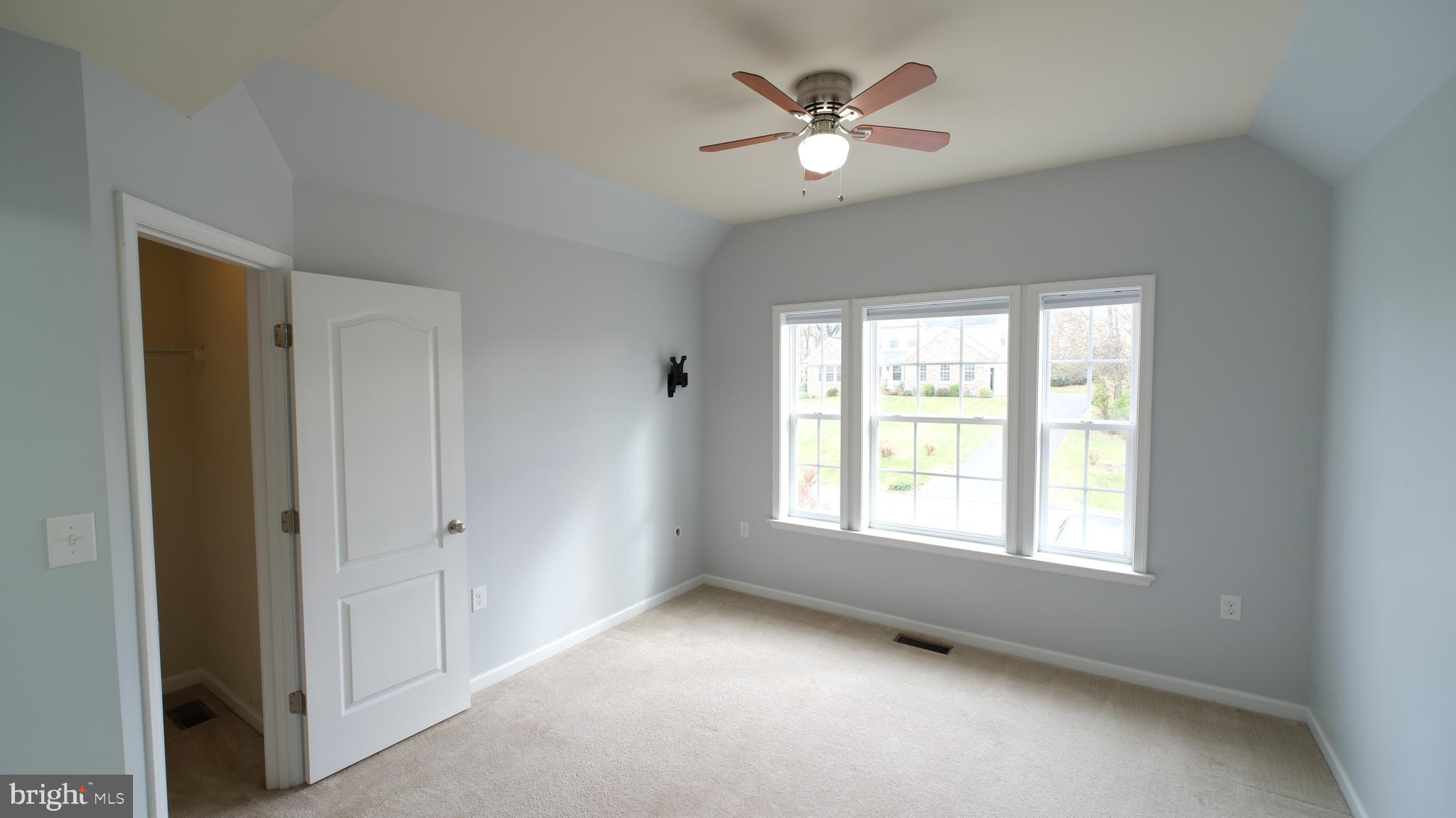 THE POINT - Residential