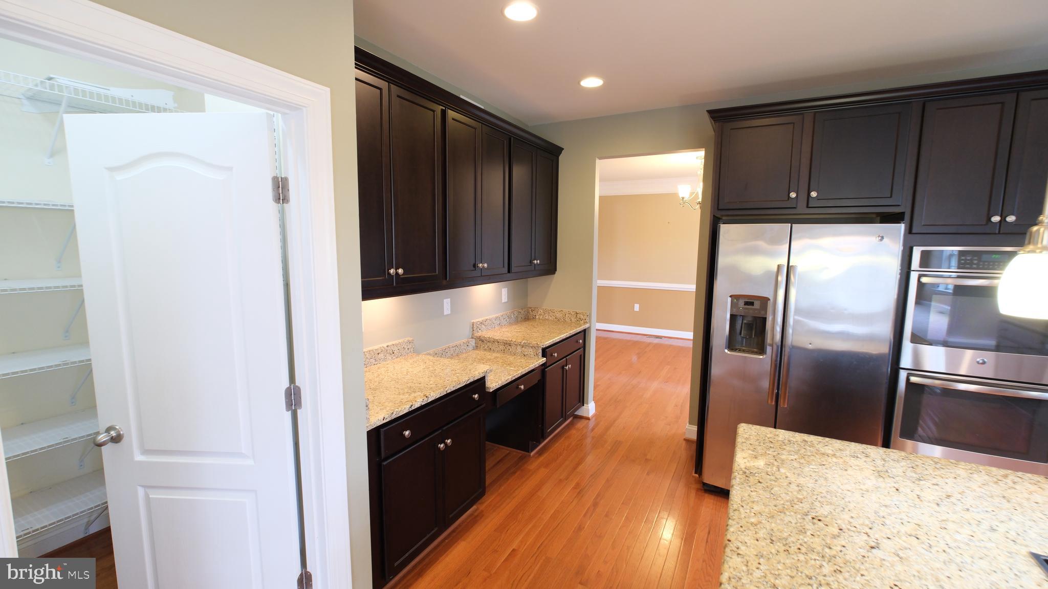 THE POINT - Residential