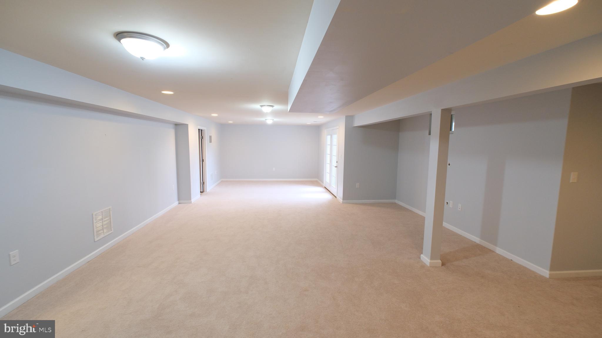 THE POINT - Residential