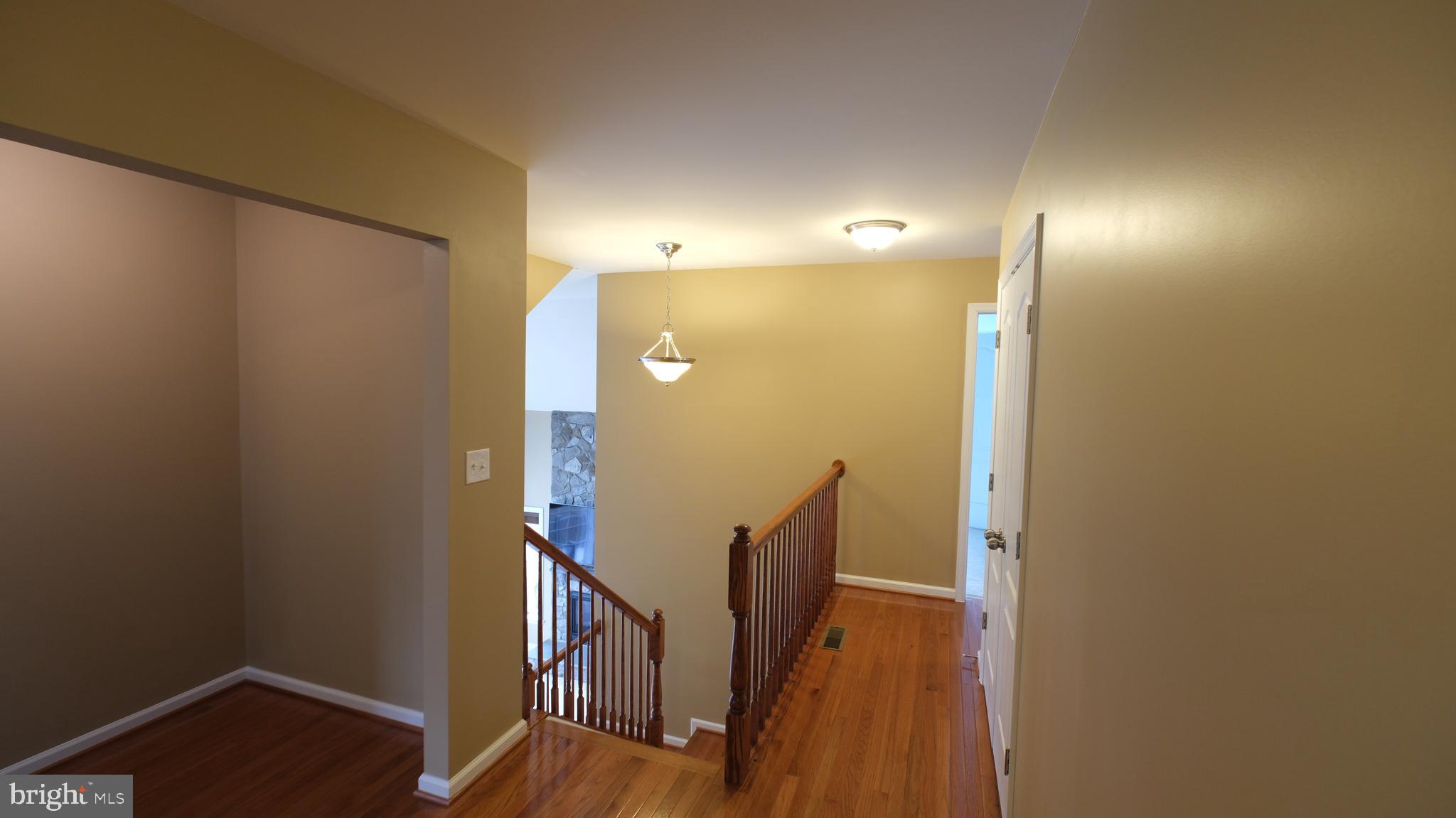 THE POINT - Residential