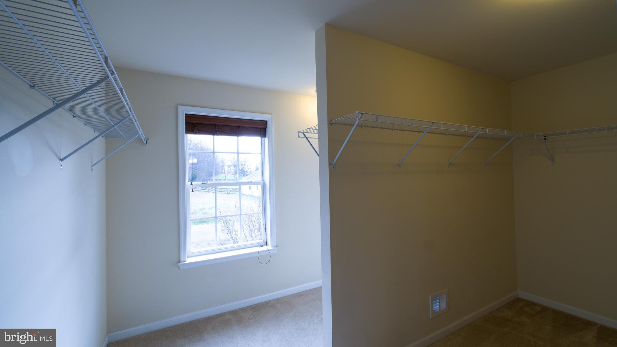 THE POINT - Residential