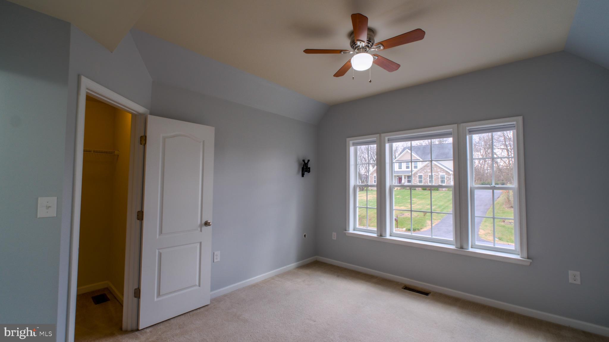 THE POINT - Residential