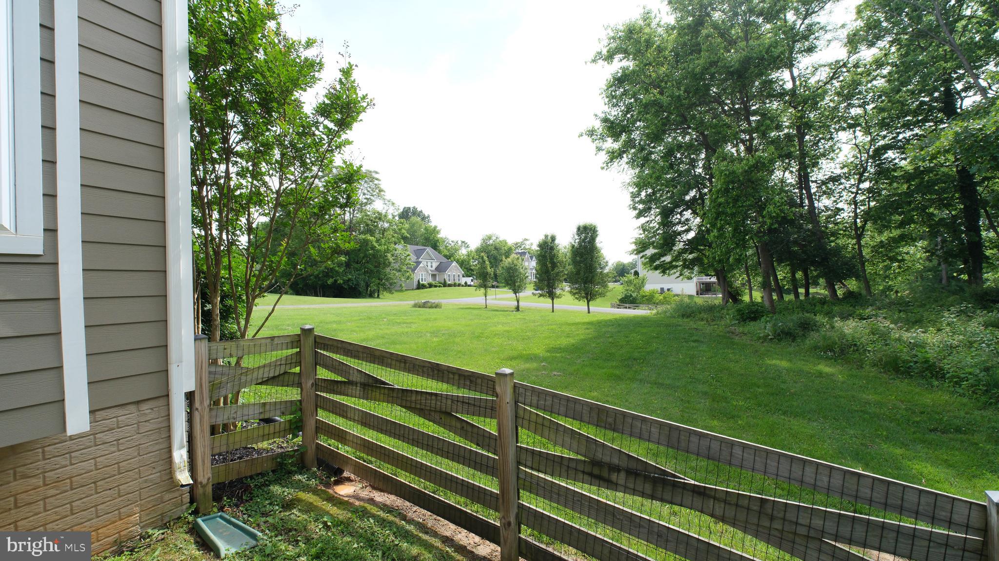 THE POINT - Residential