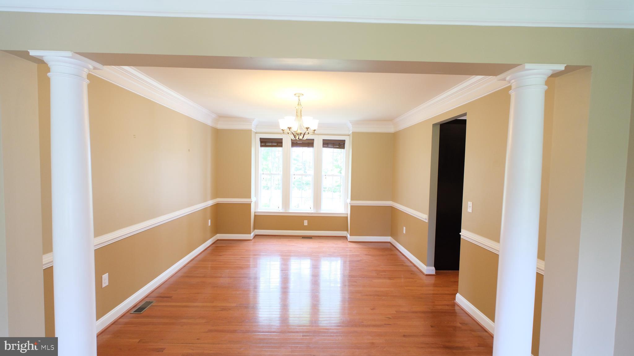 THE POINT - Residential