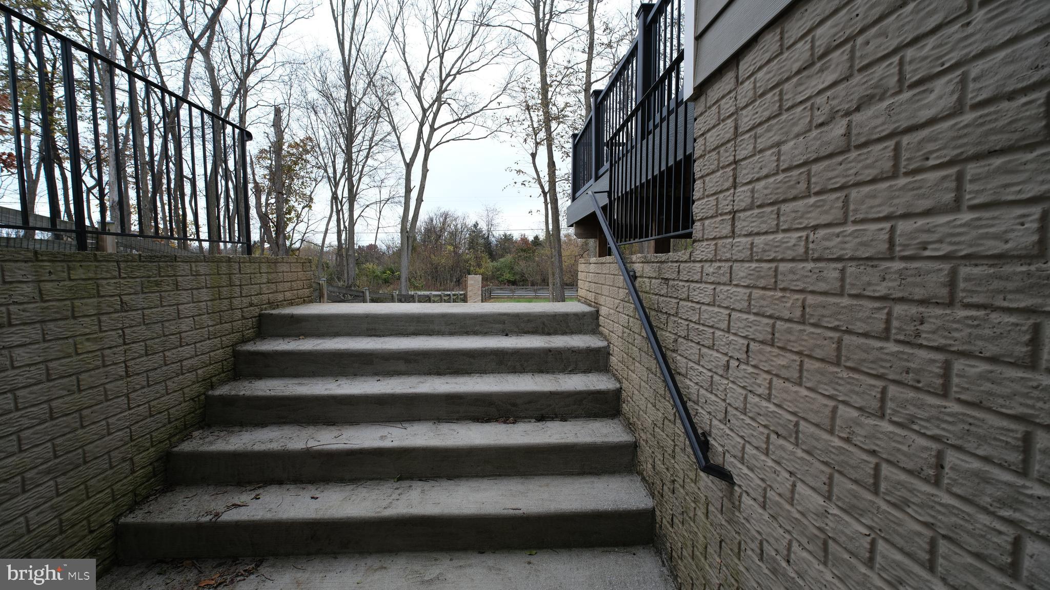 THE POINT - Residential