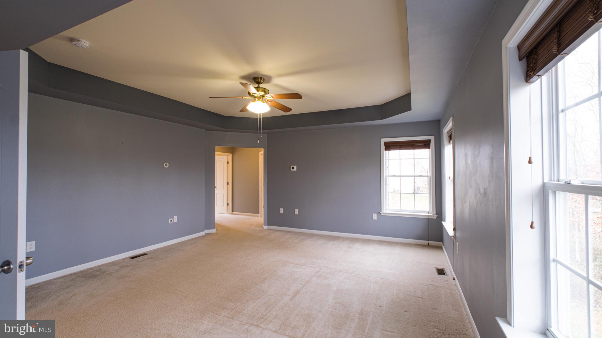 THE POINT - Residential