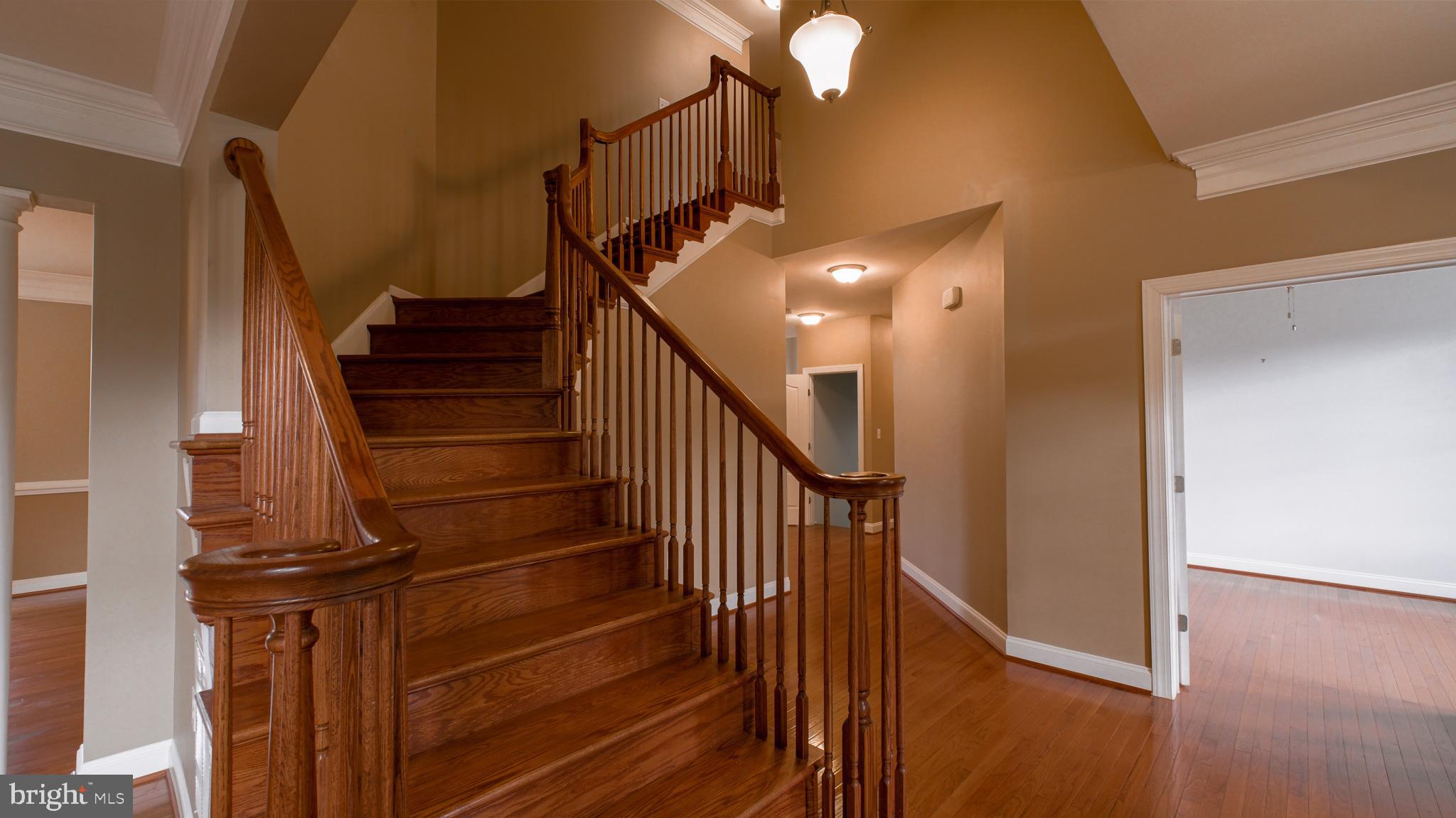 THE POINT - Residential