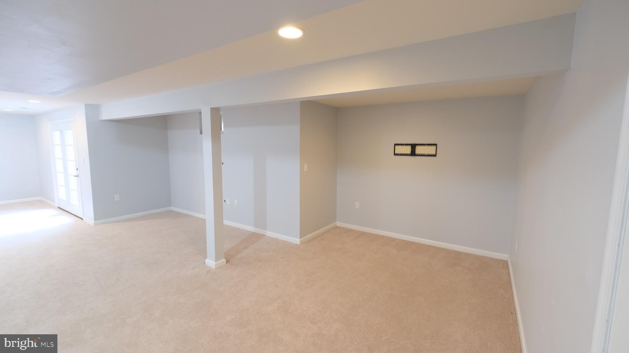 THE POINT - Residential