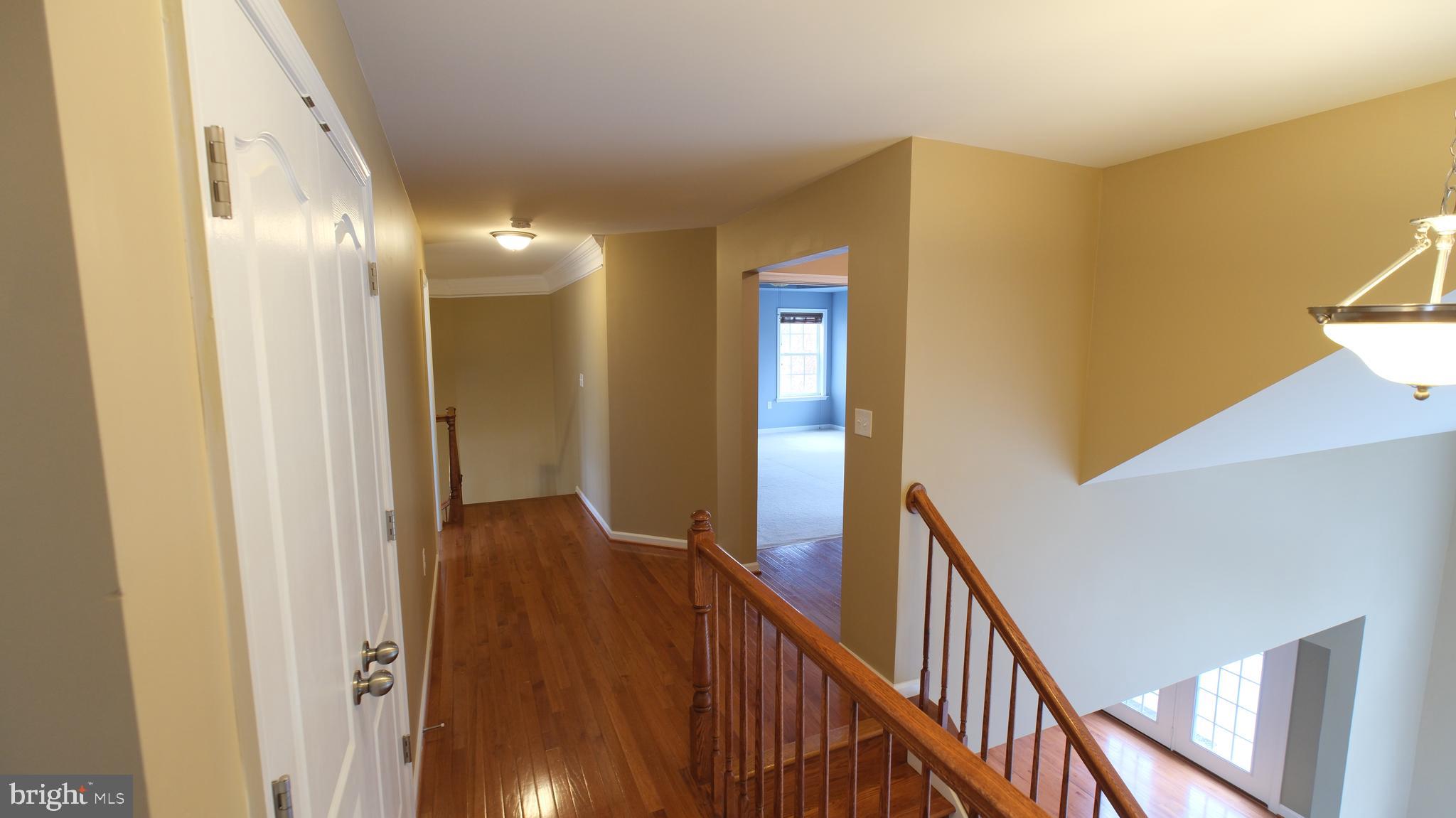 THE POINT - Residential