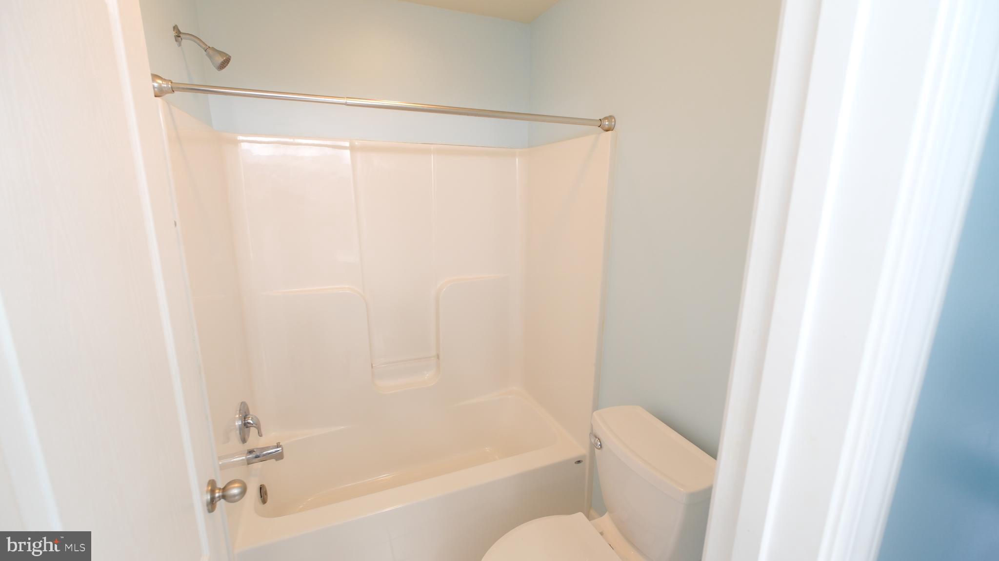 THE POINT - Residential