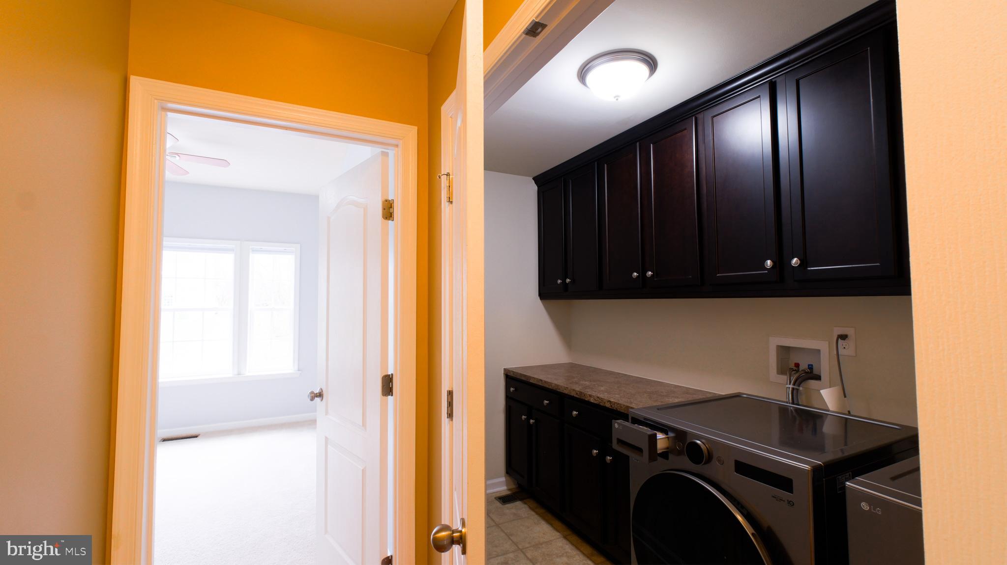 THE POINT - Residential