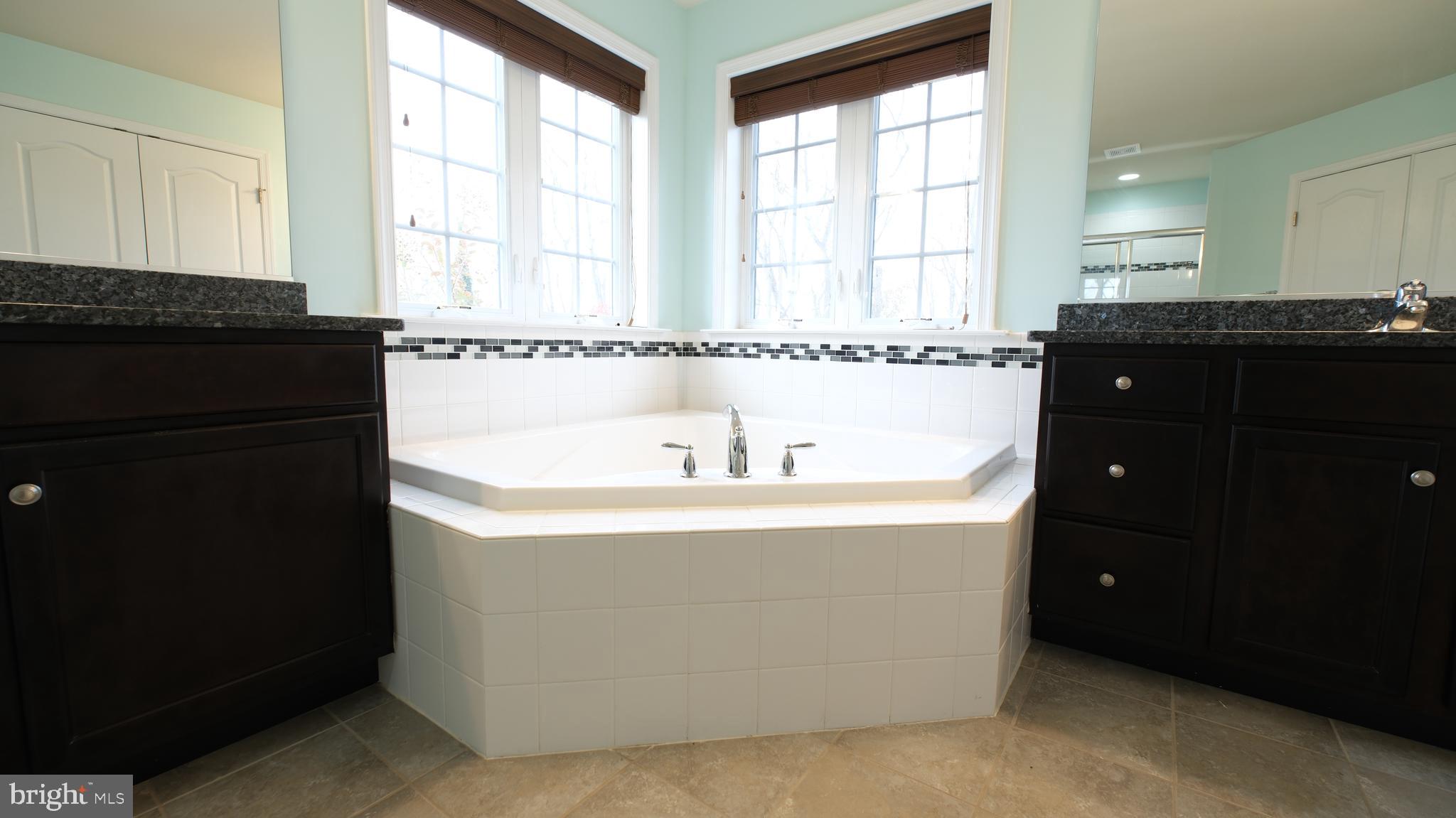 THE POINT - Residential