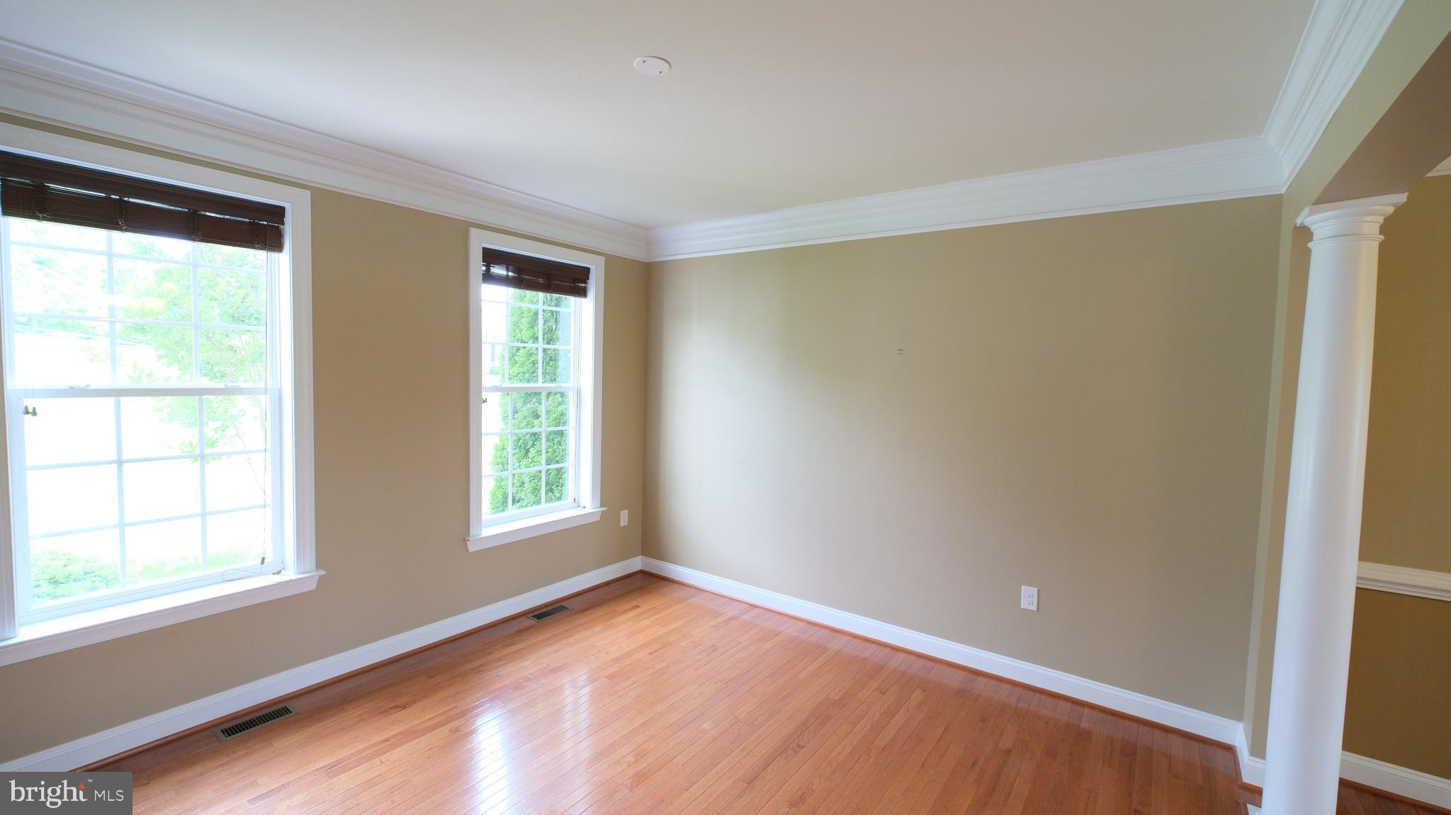 THE POINT - Residential