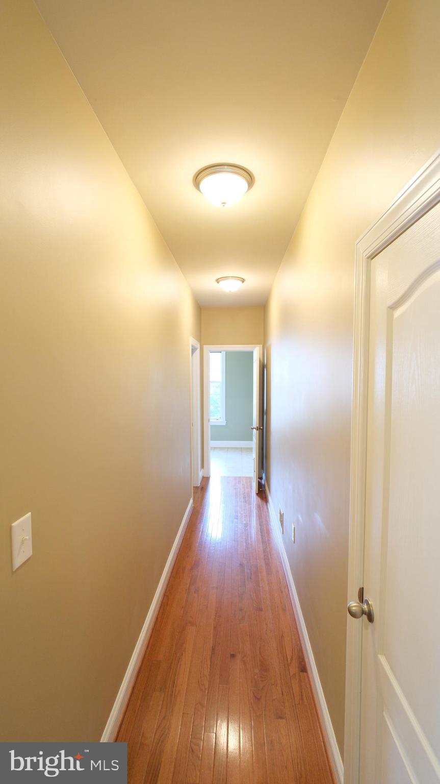 THE POINT - Residential