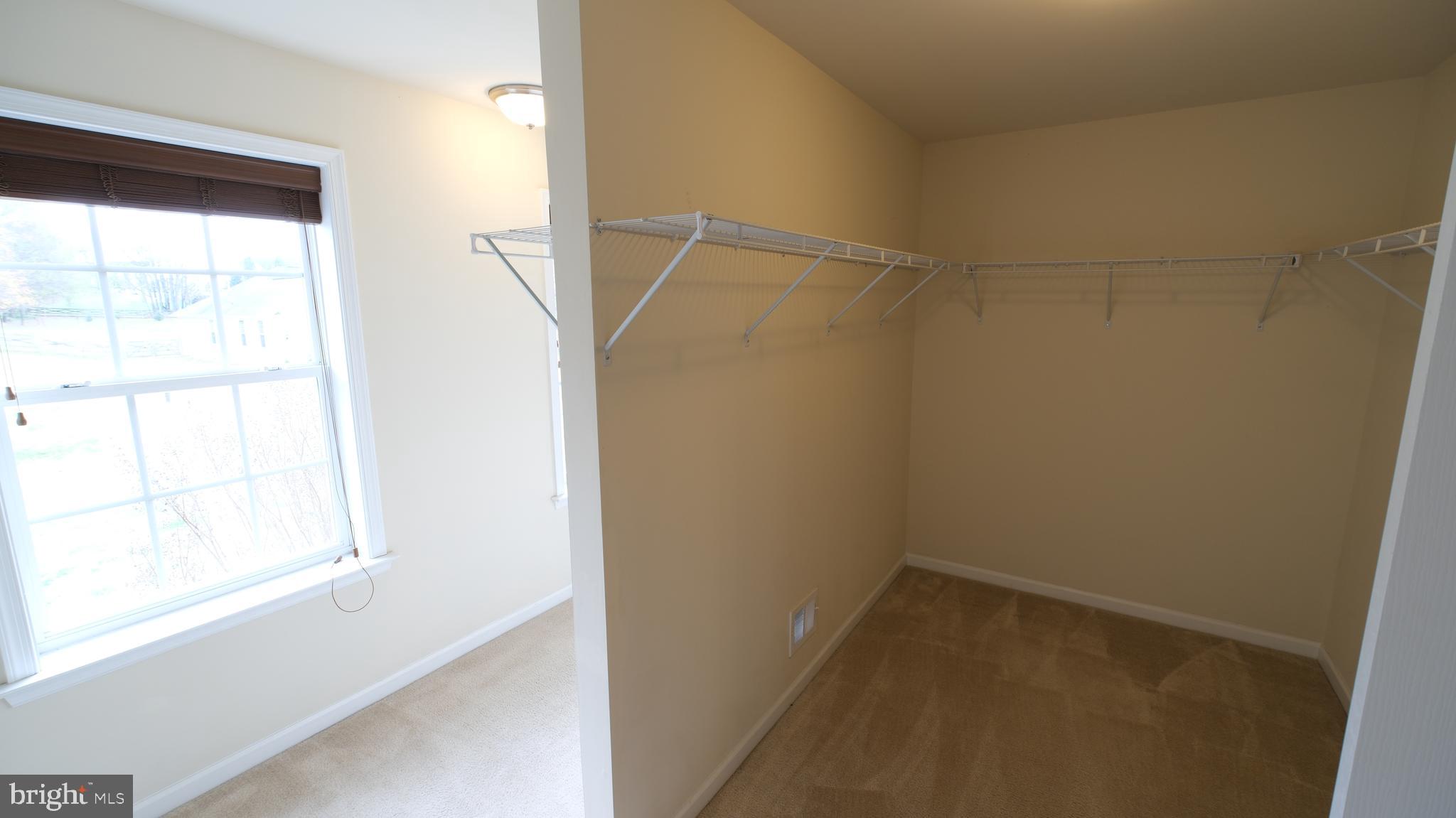 THE POINT - Residential