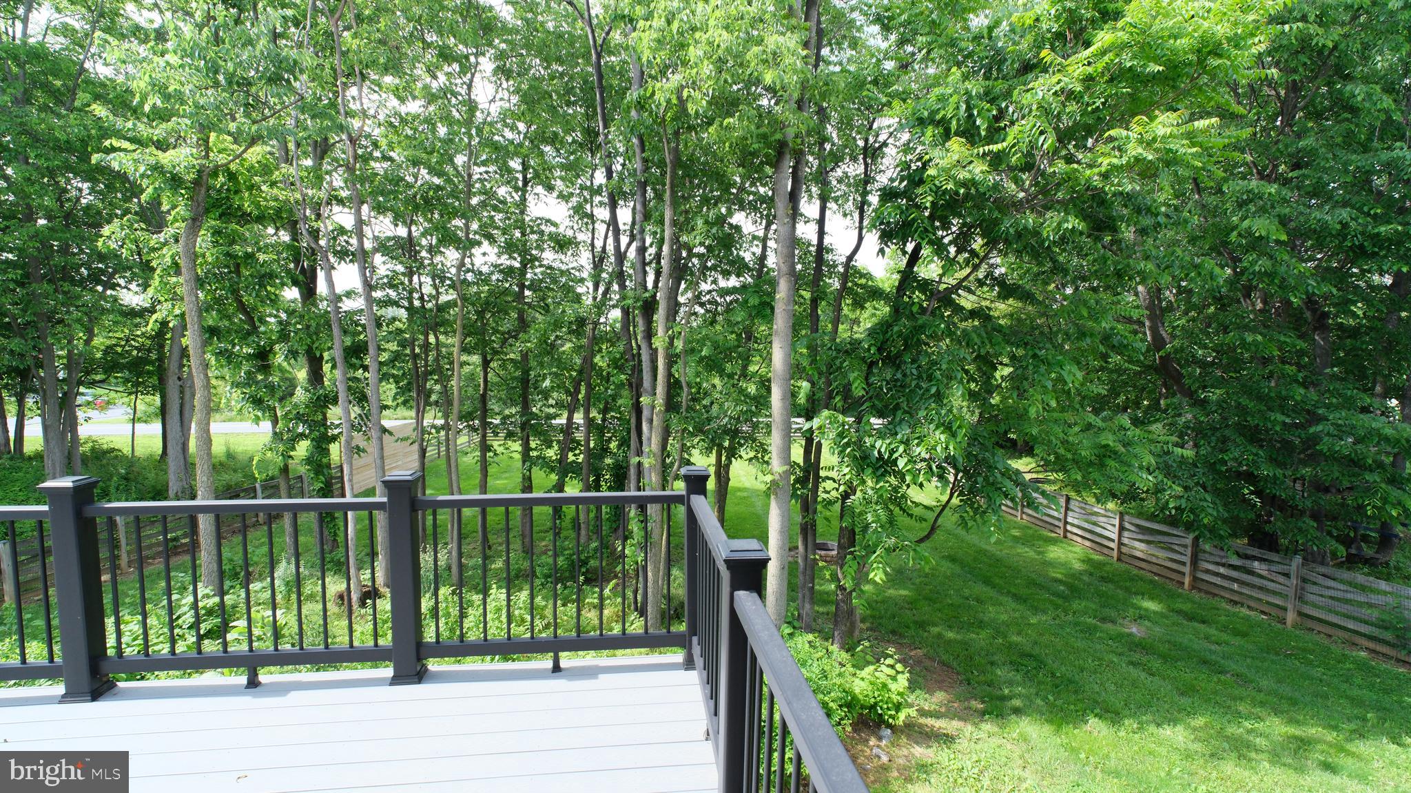 THE POINT - Residential