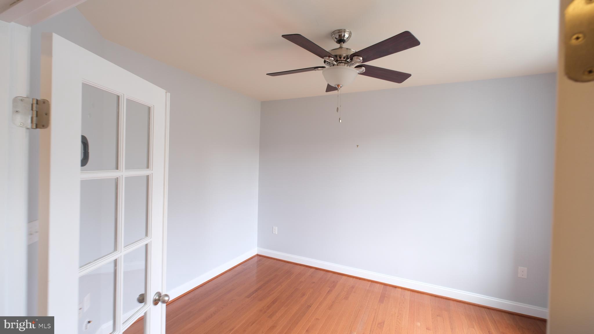 THE POINT - Residential