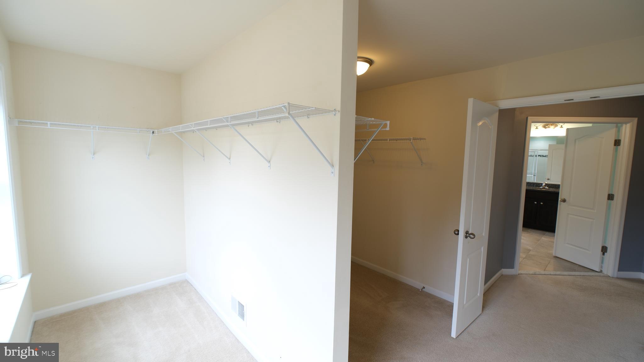 THE POINT - Residential