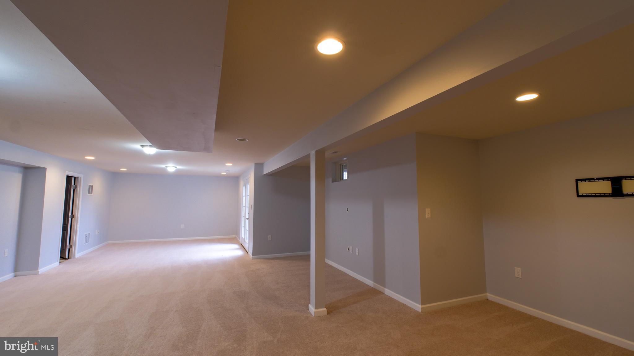 THE POINT - Residential