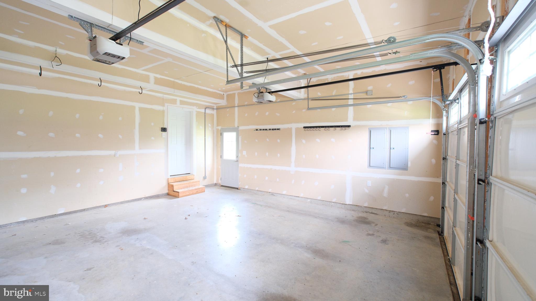 THE POINT - Residential