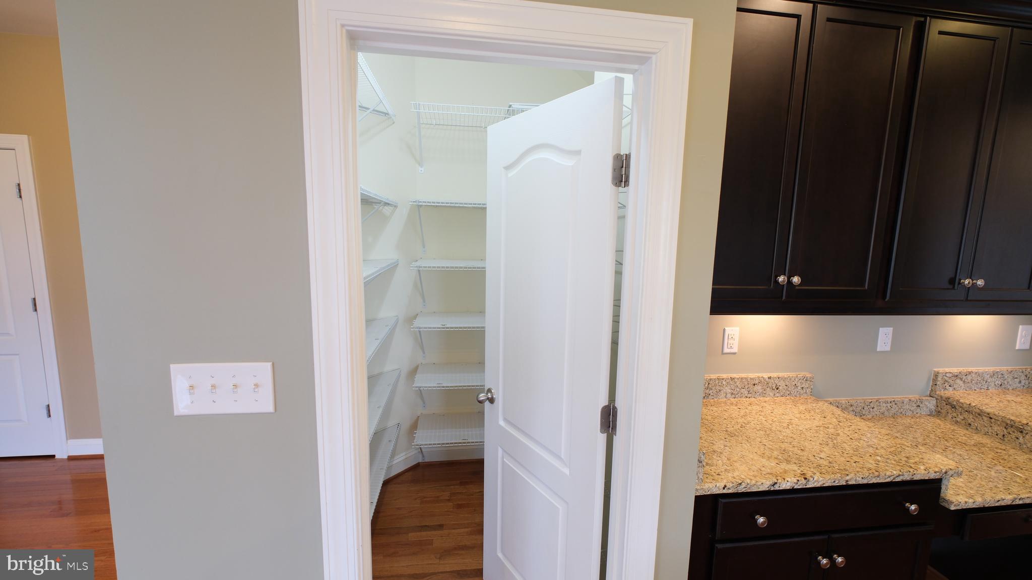 THE POINT - Residential