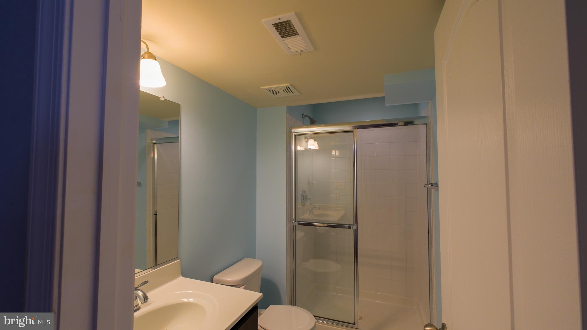 THE POINT - Residential