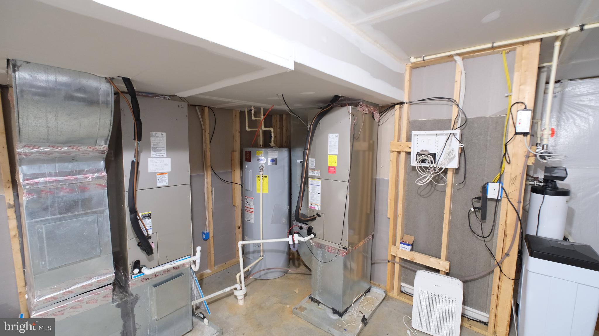 THE POINT - Residential