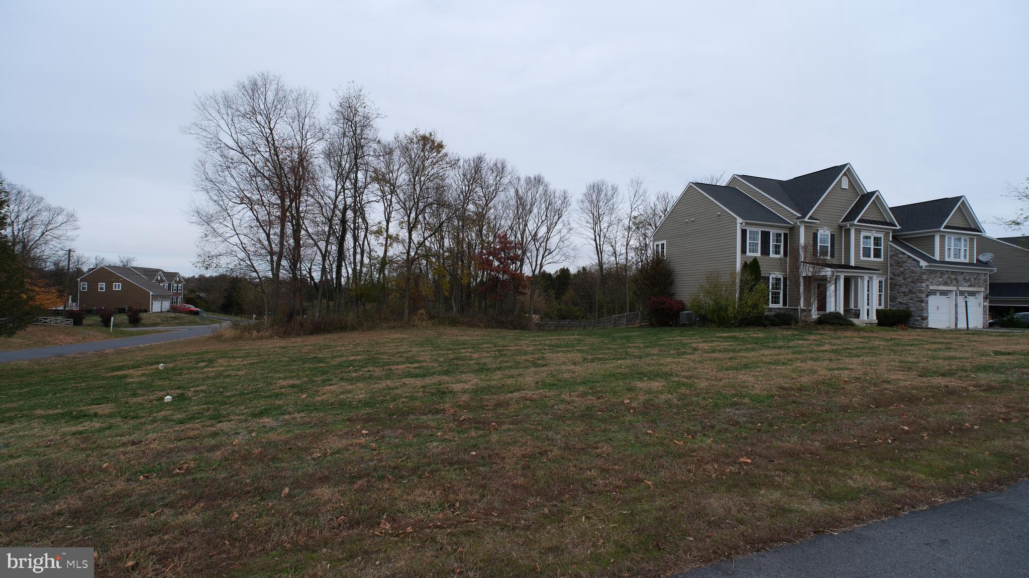 THE POINT - Residential